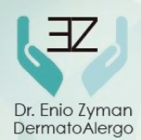 ENIO ZYMAN